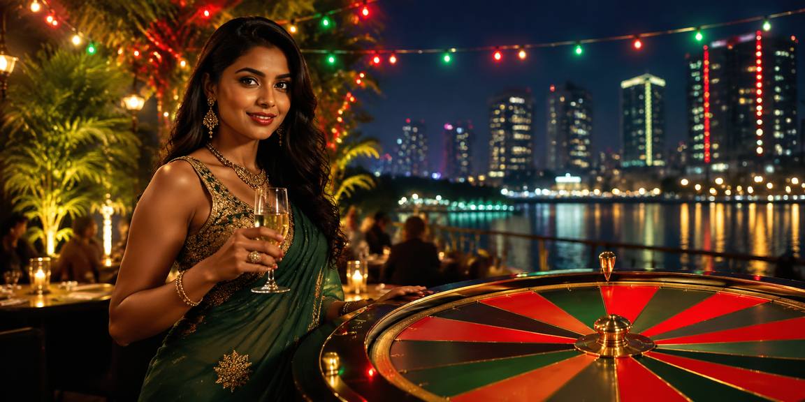 tk 4444 tk 4444-এ আপনার অ্যাকাউন্ট ওয়ালেট